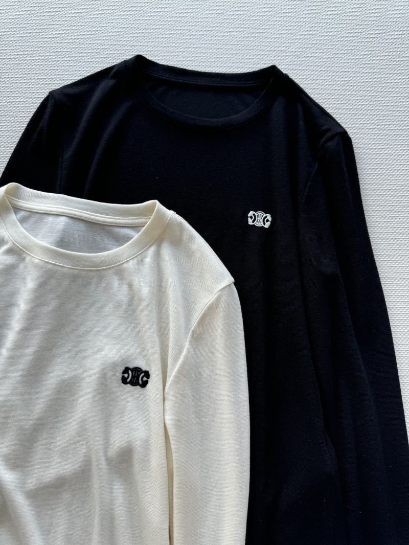 Celine Sweaters